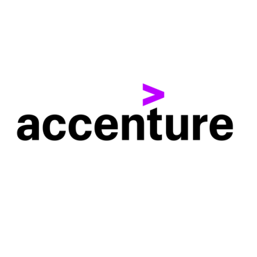 accenturelogo