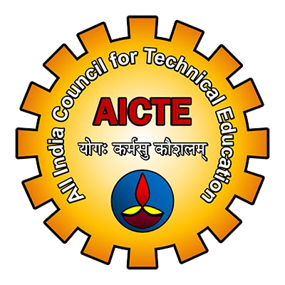 aictelogo