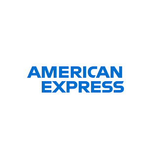 amexlogo