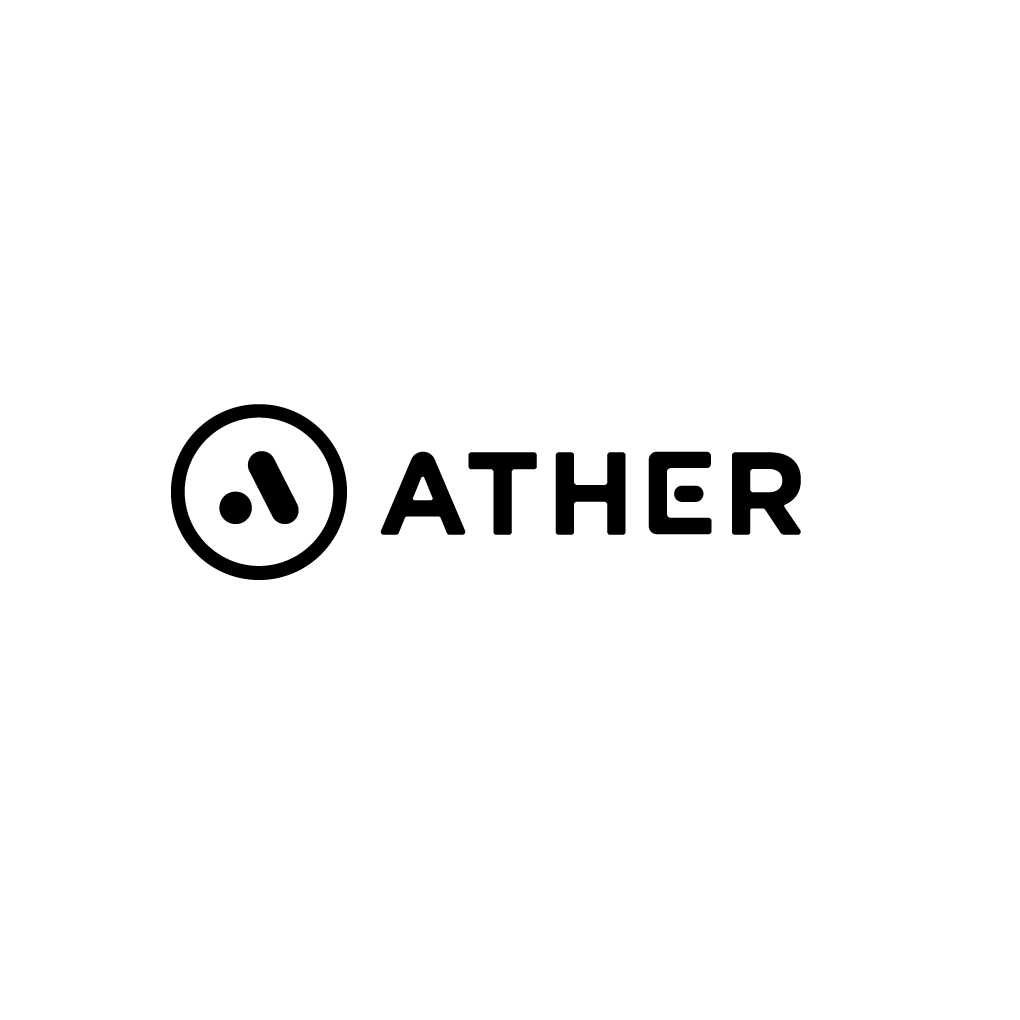 atherlogo