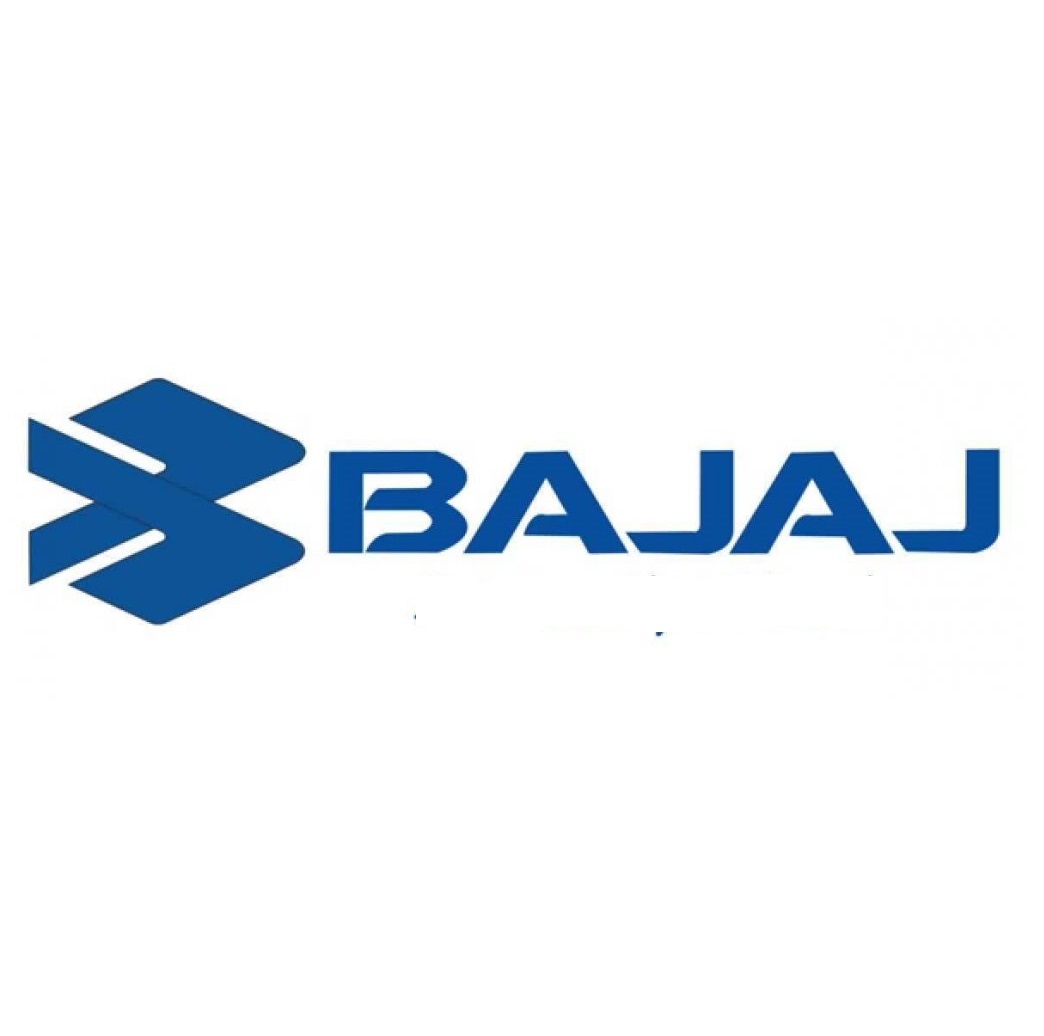 bajajlogo