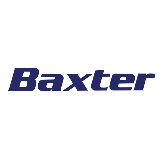 baxterlogo