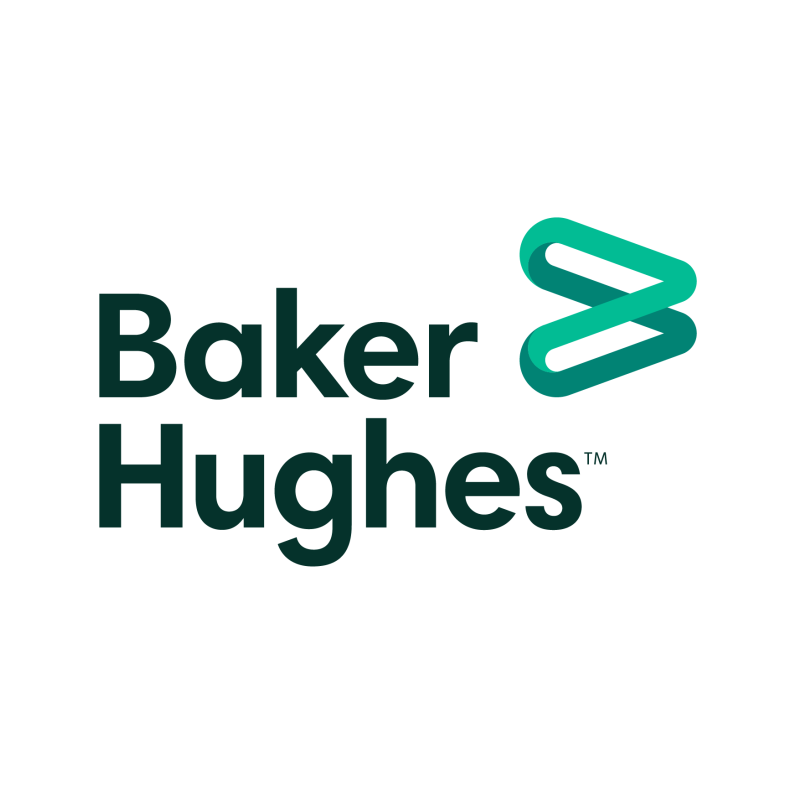 bhlogo