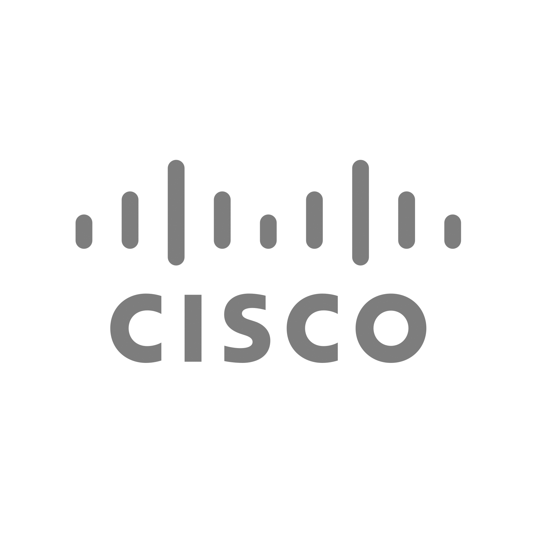 ciscologo
