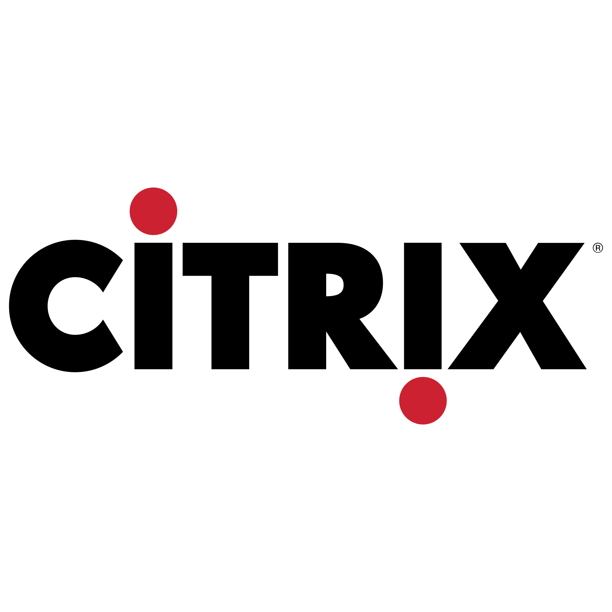 citrixlogo