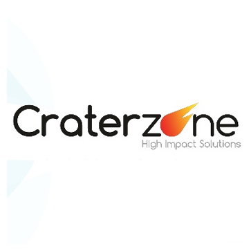 cratlogo