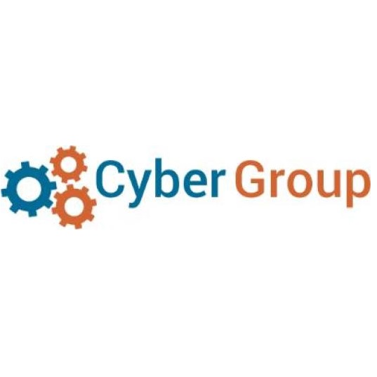cyberlogo