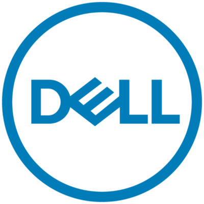 delllogo