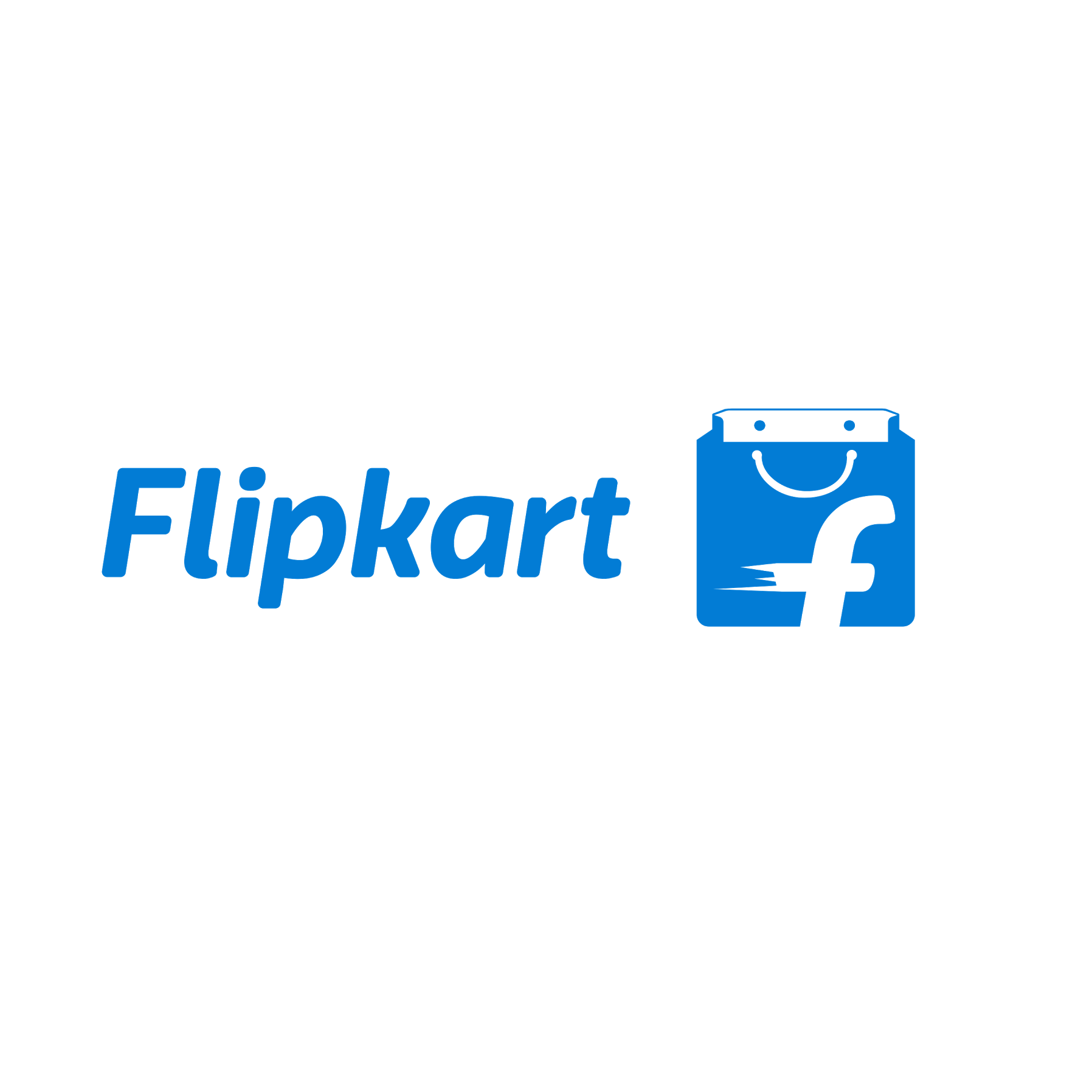 flipkartlogo