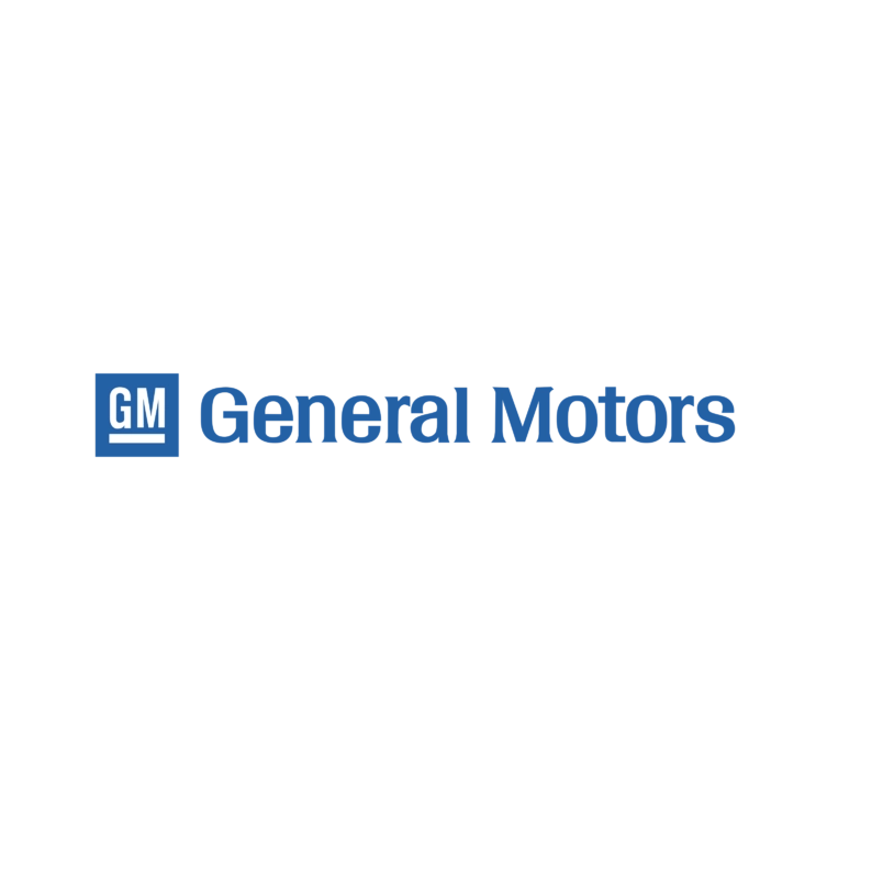 gmlogo