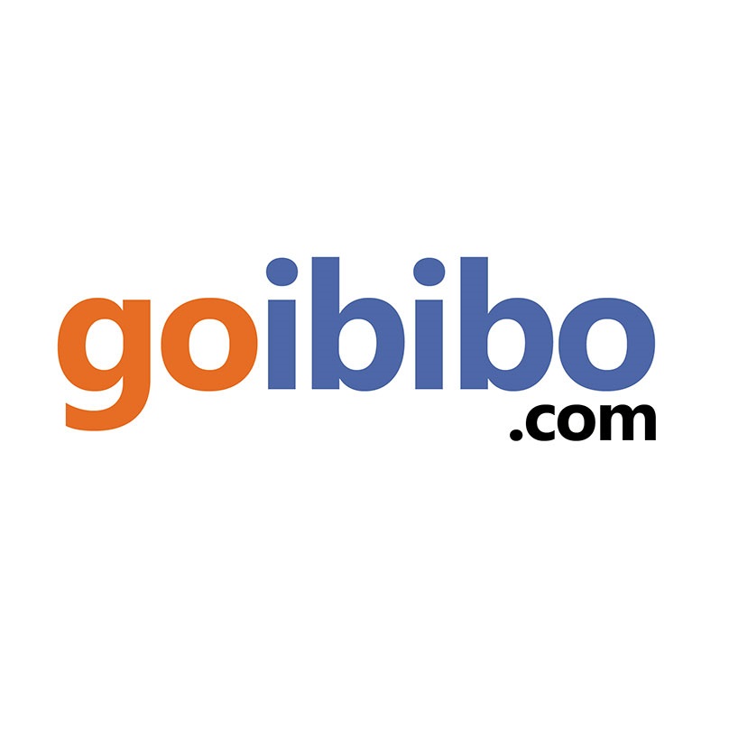 goibibologo