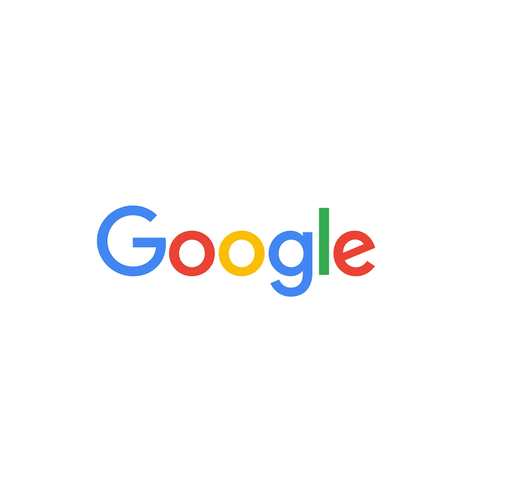 googlelogo