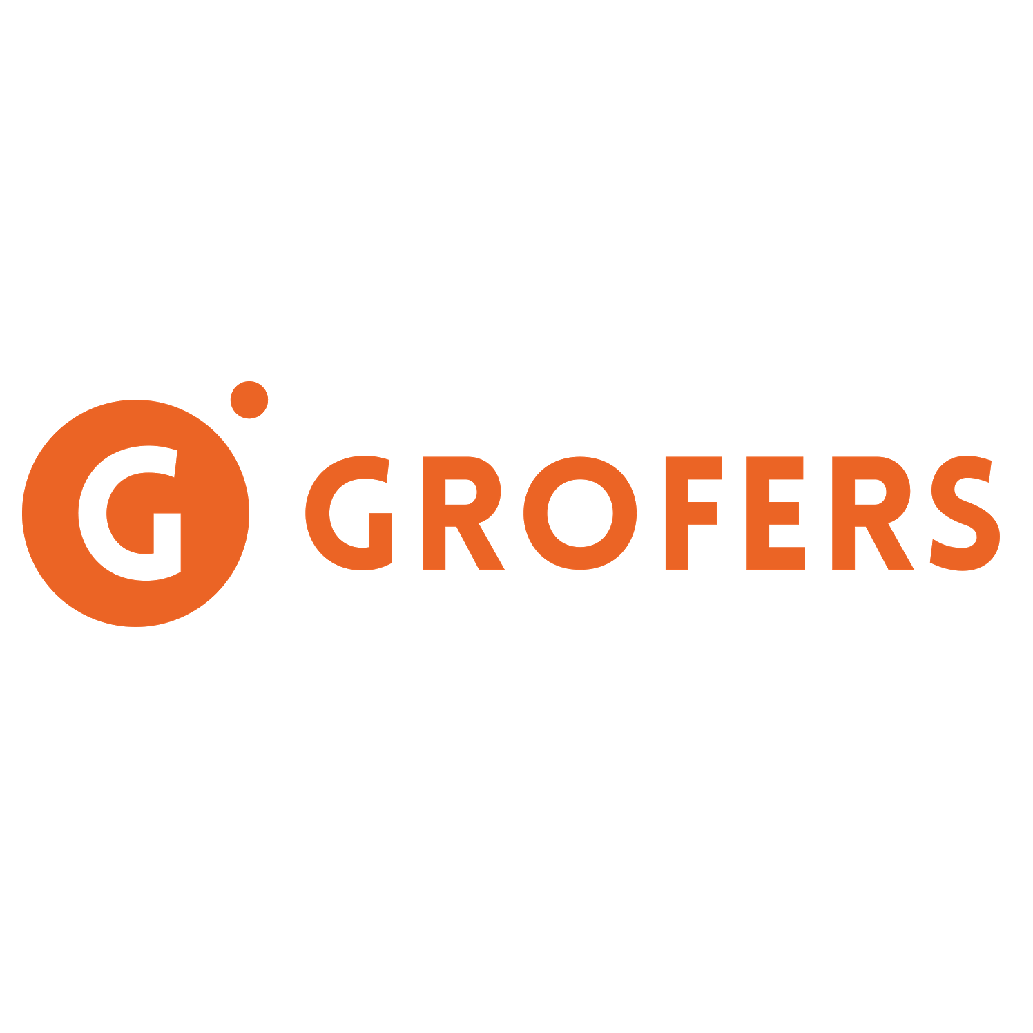 groferslogo
