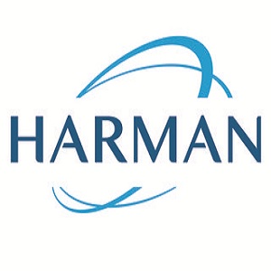 harmanlogo