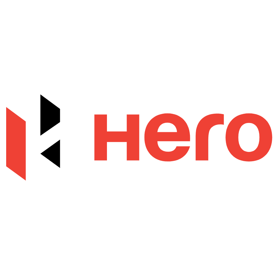 herologo