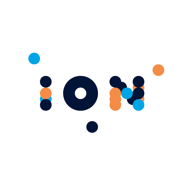ionlogo