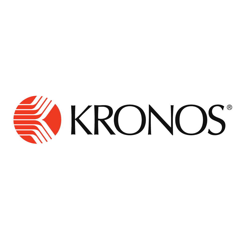 kronoslogo