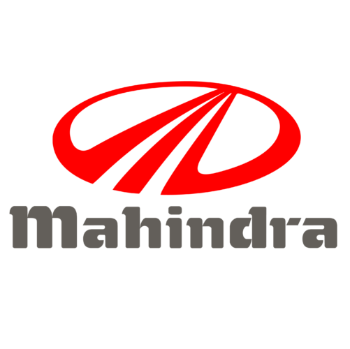 mahindralogo