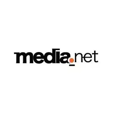 medianetlogo