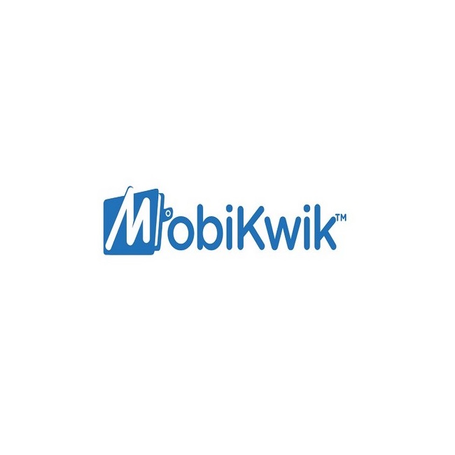 mobiklogo