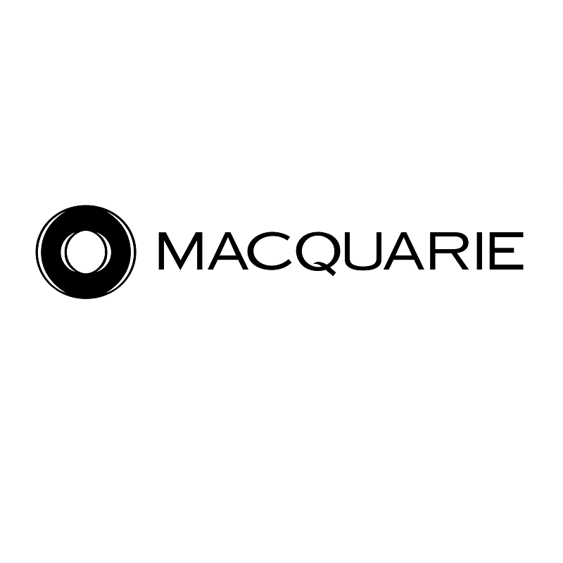 mqlogo
