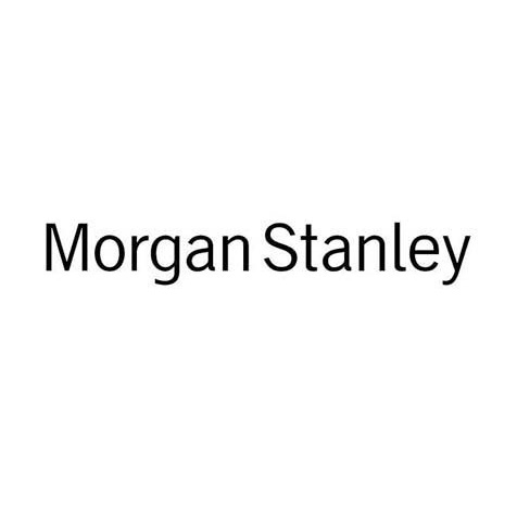 mstanlogo
