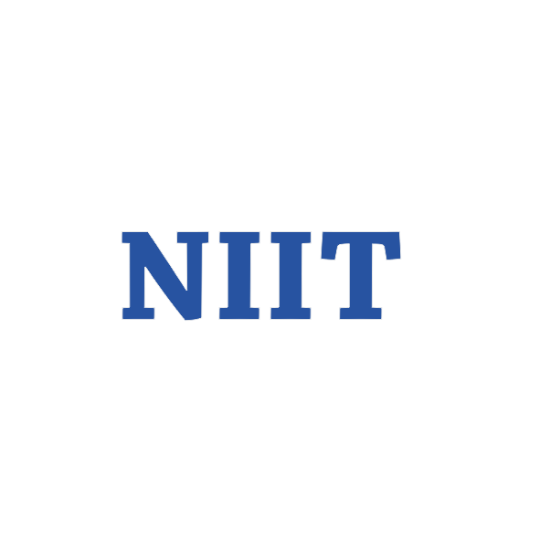 niitlogo