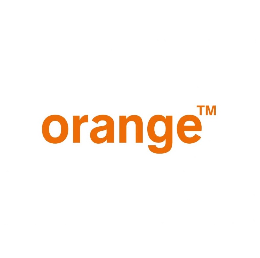 orangelogo