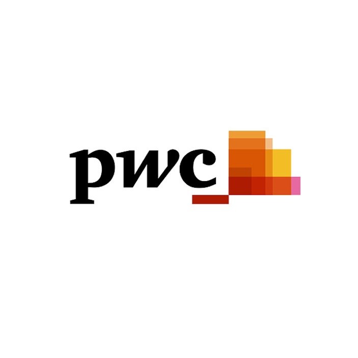 pwclogo