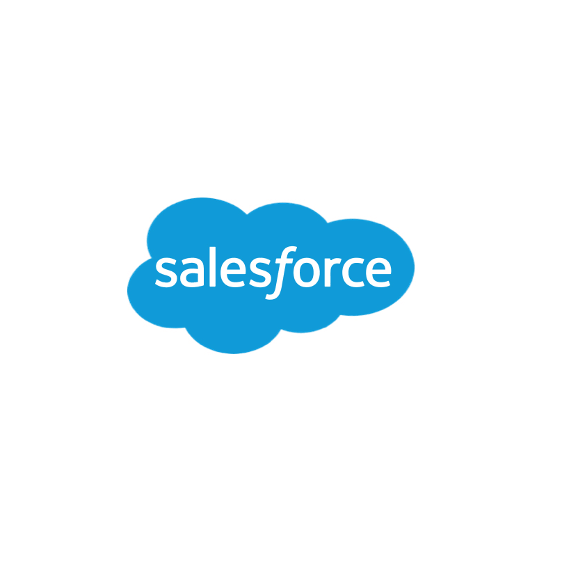 salesforcelogo