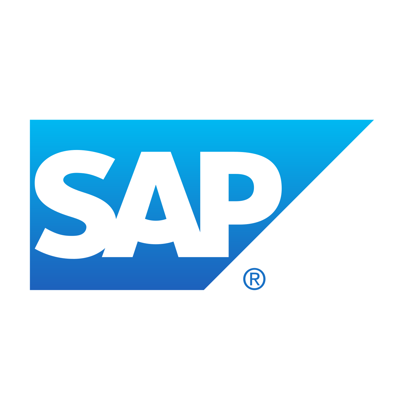saplogo