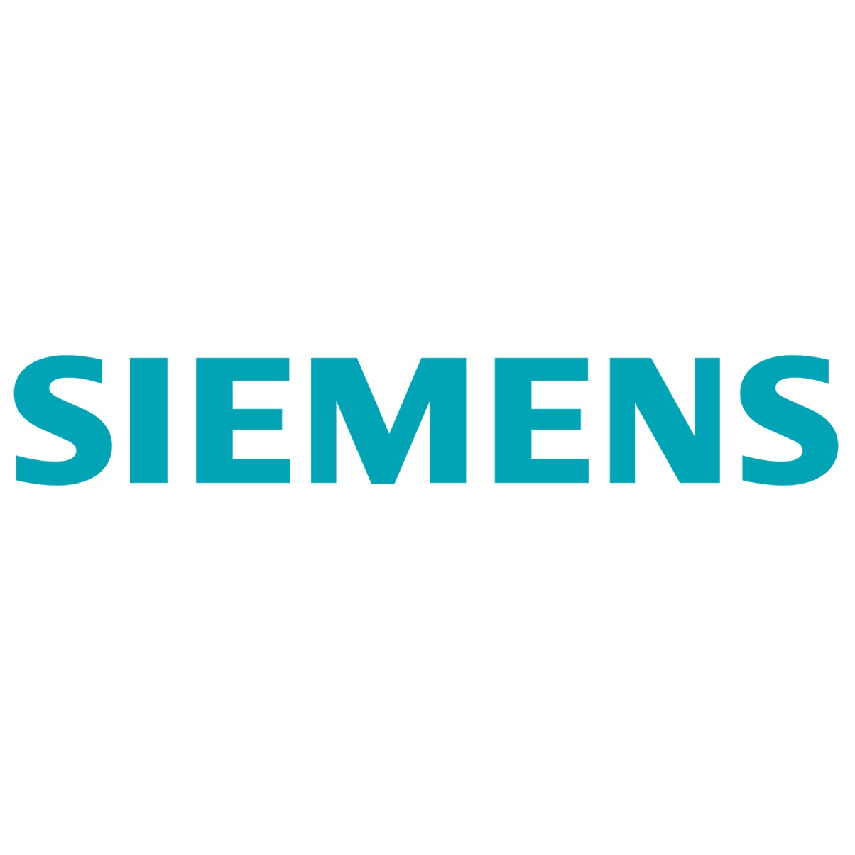 siemenslogo