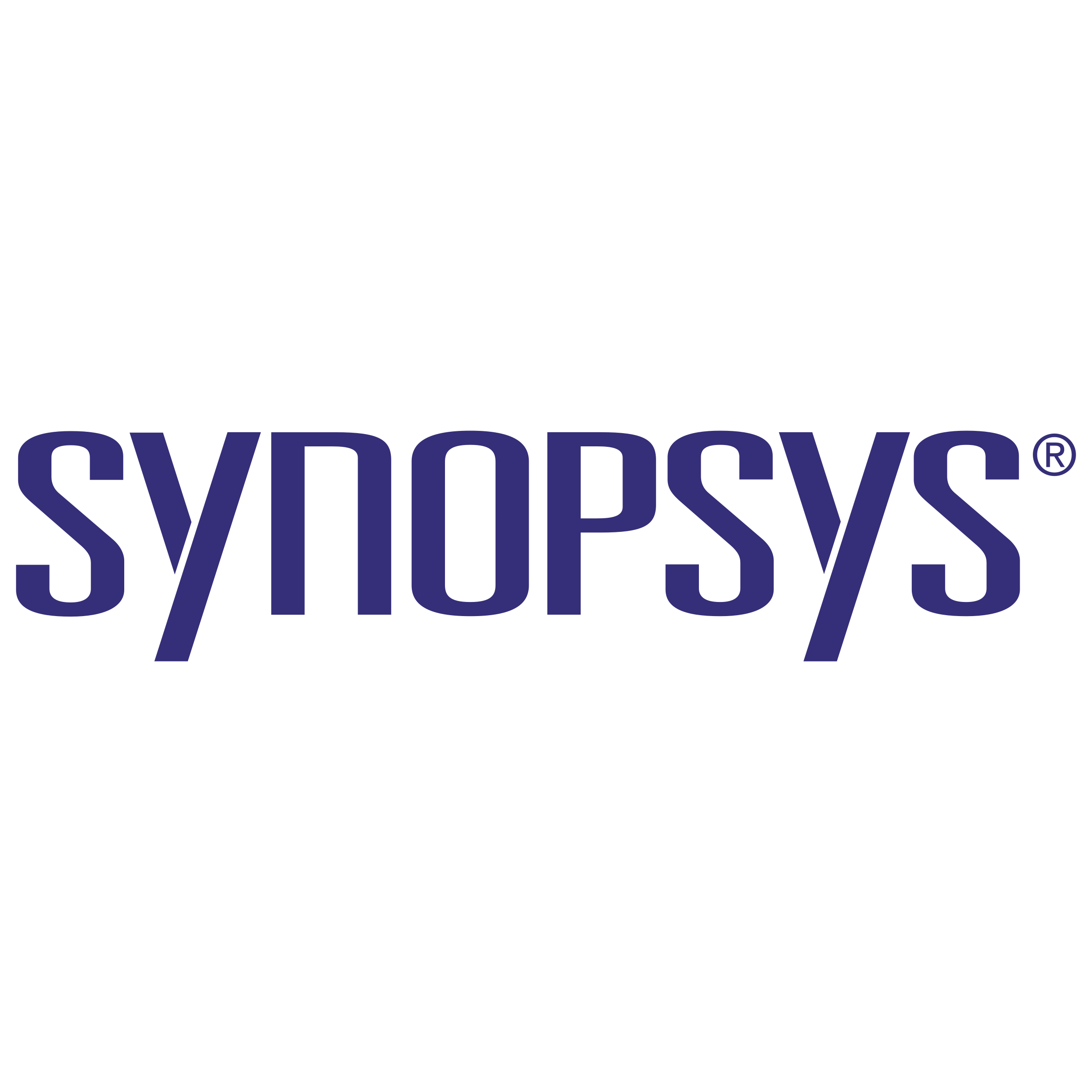 synlogo