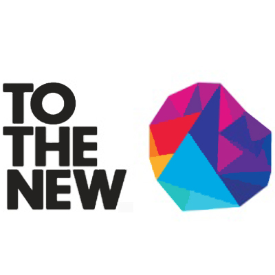 ttnlogo
