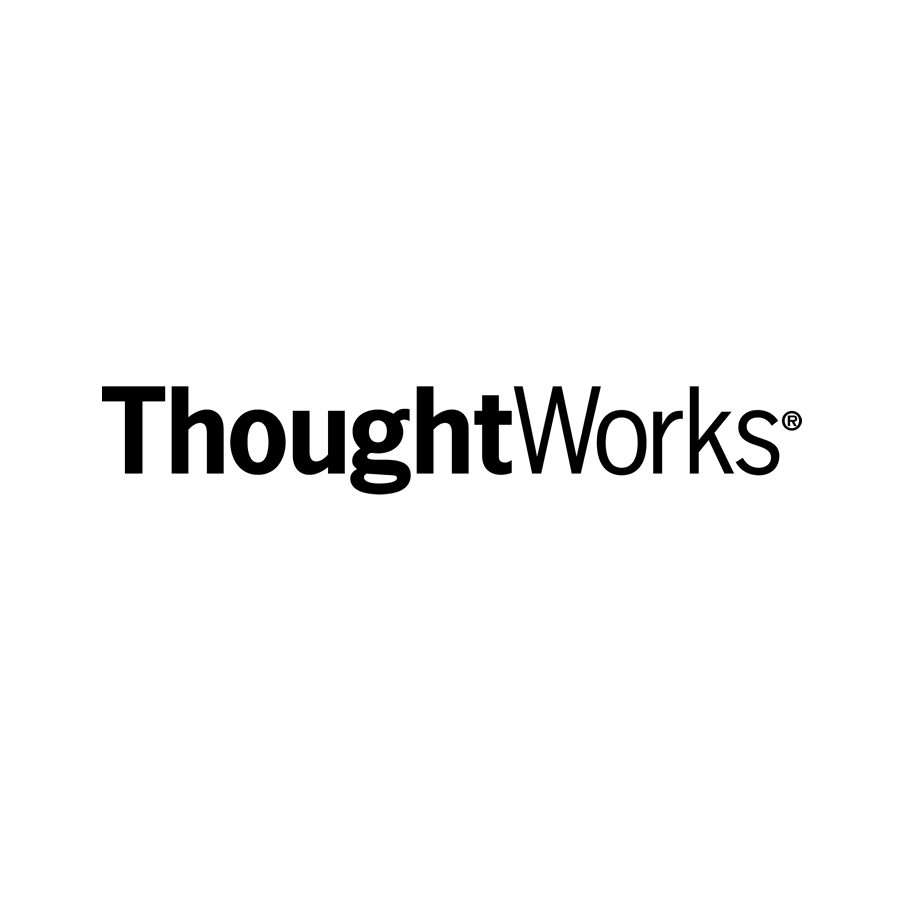 twlogo