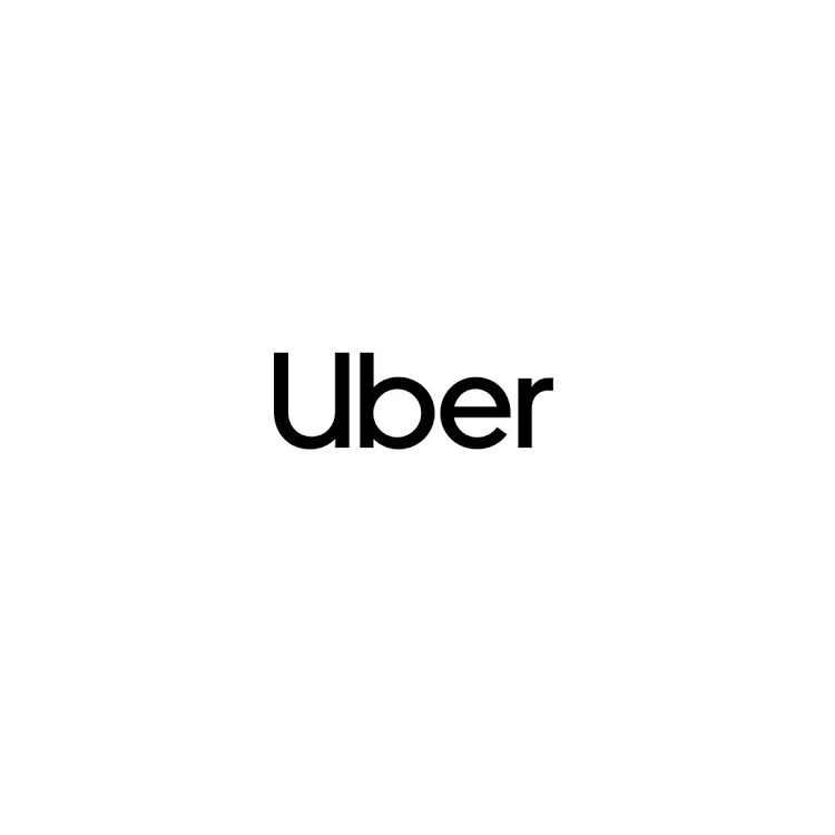 uberlogo