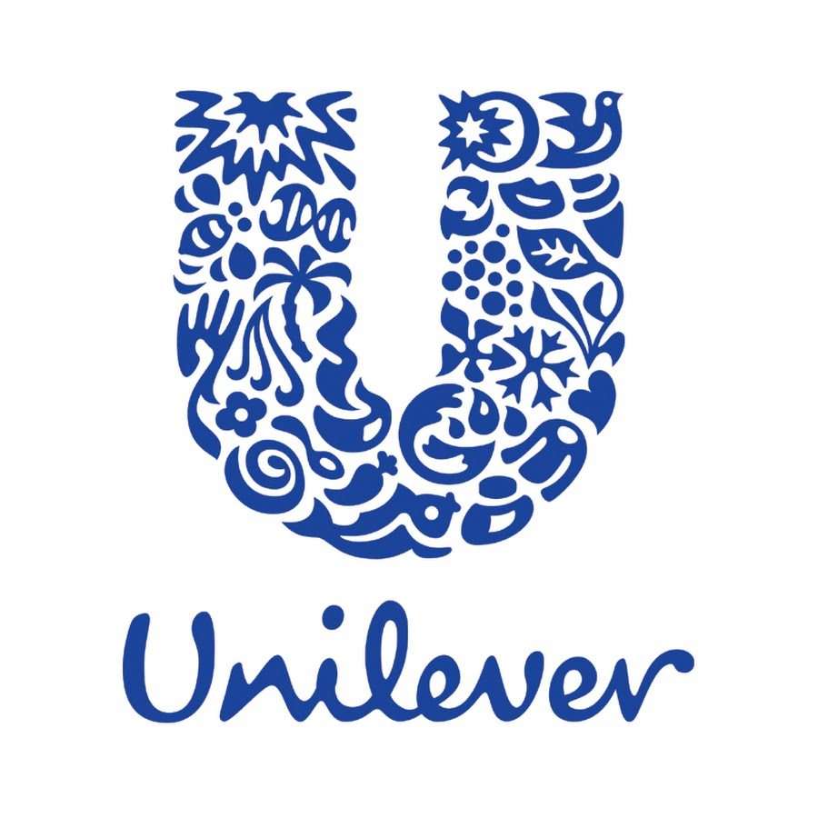 unileverlogo