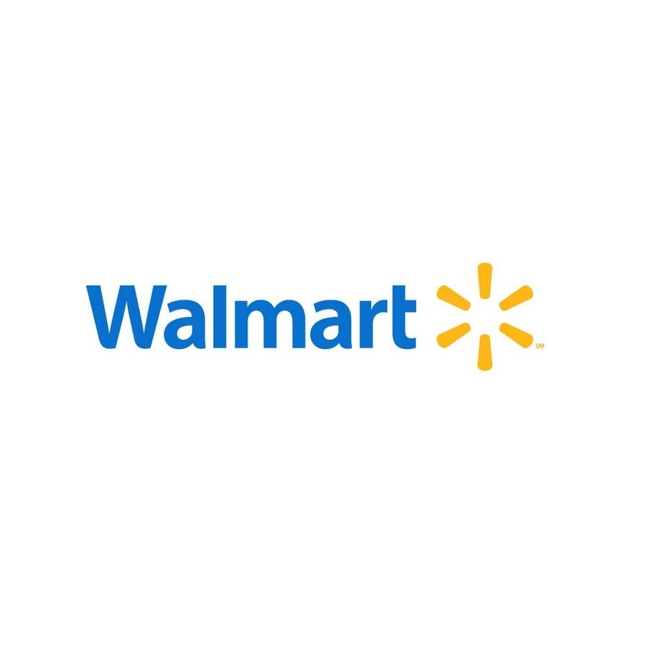 walmartlogo