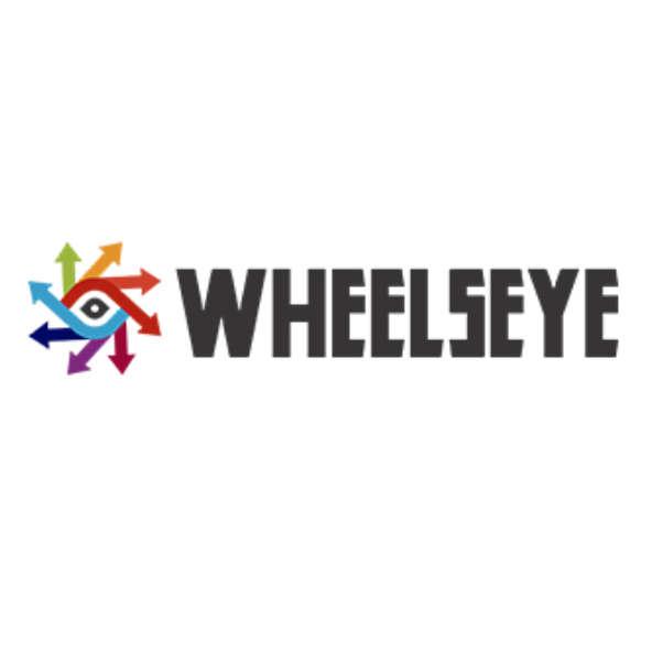 wheelseyelogo