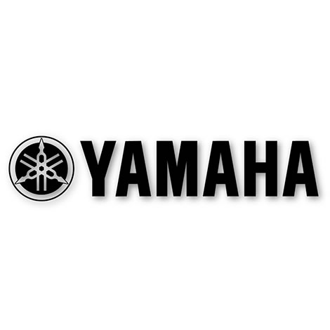 yamahalogo
